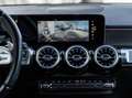 Mercedes-Benz GLB 35 AMG 4MATIC Premium 7p.|PANO|BURMESTER|360° Noir - thumbnail 27