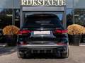 Mercedes-Benz GLB 35 AMG 4MATIC Premium 7p.|PANO|BURMESTER|360° Noir - thumbnail 6