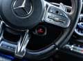 Mercedes-Benz GLB 35 AMG 4MATIC Premium 7p.|PANO|BURMESTER|360° Noir - thumbnail 40