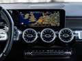 Mercedes-Benz GLB 35 AMG 4MATIC Premium 7p.|PANO|BURMESTER|360° Noir - thumbnail 34