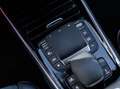 Mercedes-Benz GLB 35 AMG 4MATIC Premium 7p.|PANO|BURMESTER|360° Noir - thumbnail 26