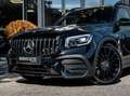 Mercedes-Benz GLB 35 AMG 4MATIC Premium 7p.|PANO|BURMESTER|360° Noir - thumbnail 41