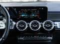 Mercedes-Benz GLB 35 AMG 4MATIC Premium 7p.|PANO|BURMESTER|360° Noir - thumbnail 30