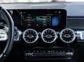 Mercedes-Benz GLB 35 AMG 4MATIC Premium 7p.|PANO|BURMESTER|360° Noir - thumbnail 31