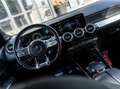 Mercedes-Benz GLB 35 AMG 4MATIC Premium 7p.|PANO|BURMESTER|360° Noir - thumbnail 25