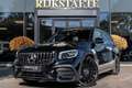 Mercedes-Benz GLB 35 AMG 4MATIC Premium 7p.|PANO|BURMESTER|360° Noir - thumbnail 1