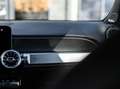 Mercedes-Benz GLB 35 AMG 4MATIC Premium 7p.|PANO|BURMESTER|360° Noir - thumbnail 50