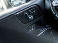 Mercedes-Benz GLB 35 AMG 4MATIC Premium 7p.|PANO|BURMESTER|360° Noir - thumbnail 11