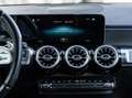Mercedes-Benz GLB 35 AMG 4MATIC Premium 7p.|PANO|BURMESTER|360° Noir - thumbnail 29