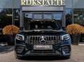 Mercedes-Benz GLB 35 AMG 4MATIC Premium 7p.|PANO|BURMESTER|360° Noir - thumbnail 2
