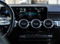 Mercedes-Benz GLB 35 AMG 4MATIC Premium 7p.|PANO|BURMESTER|360° Noir - thumbnail 28
