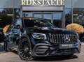 Mercedes-Benz GLB 35 AMG 4MATIC Premium 7p.|PANO|BURMESTER|360° Noir - thumbnail 3