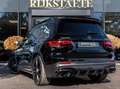 Mercedes-Benz GLB 35 AMG 4MATIC Premium 7p.|PANO|BURMESTER|360° Noir - thumbnail 7