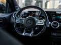 Mercedes-Benz GLB 35 AMG 4MATIC Premium 7p.|PANO|BURMESTER|360° Noir - thumbnail 35