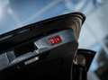 Mercedes-Benz GLB 35 AMG 4MATIC Premium 7p.|PANO|BURMESTER|360° Noir - thumbnail 48