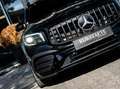 Mercedes-Benz GLB 35 AMG 4MATIC Premium 7p.|PANO|BURMESTER|360° Noir - thumbnail 42