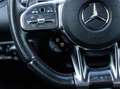 Mercedes-Benz GLB 35 AMG 4MATIC Premium 7p.|PANO|BURMESTER|360° Noir - thumbnail 39