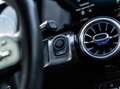 Mercedes-Benz GLB 35 AMG 4MATIC Premium 7p.|PANO|BURMESTER|360° Noir - thumbnail 49