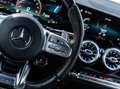 Mercedes-Benz GLB 35 AMG 4MATIC Premium 7p.|PANO|BURMESTER|360° Noir - thumbnail 38