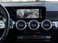 Mercedes-Benz GLB 35 AMG 4MATIC Premium 7p.|PANO|BURMESTER|360° Noir - thumbnail 33