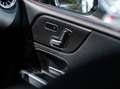 Mercedes-Benz GLB 35 AMG 4MATIC Premium 7p.|PANO|BURMESTER|360° Noir - thumbnail 14