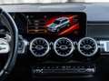 Mercedes-Benz GLB 35 AMG 4MATIC Premium 7p.|PANO|BURMESTER|360° Noir - thumbnail 32