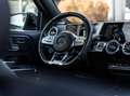 Mercedes-Benz GLB 35 AMG 4MATIC Premium 7p.|PANO|BURMESTER|360° Noir - thumbnail 22