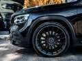 Mercedes-Benz GLB 35 AMG 4MATIC Premium 7p.|PANO|BURMESTER|360° Noir - thumbnail 44