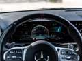 Mercedes-Benz GLB 35 AMG 4MATIC Premium 7p.|PANO|BURMESTER|360° Noir - thumbnail 37