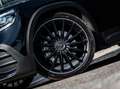 Mercedes-Benz GLB 35 AMG 4MATIC Premium 7p.|PANO|BURMESTER|360° Noir - thumbnail 18