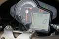Aprilia Shiver 750 35 Kw ABS Rouge - thumbnail 6
