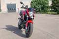 Aprilia Shiver 750 35 Kw ABS Rouge - thumbnail 2