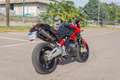 Aprilia Shiver 750 35 Kw ABS Rouge - thumbnail 5
