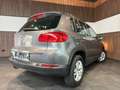 Volkswagen Tiguan 1.4 TSI *GARANTIE 12MOIS*1ER PROPRIÉTAIRE Gris - thumbnail 6