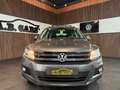 Volkswagen Tiguan 1.4 TSI *GARANTIE 12MOIS*1ER PROPRIÉTAIRE Gris - thumbnail 2