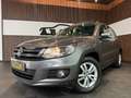 Volkswagen Tiguan 1.4 TSI *GARANTIE 12MOIS*1ER PROPRIÉTAIRE Gris - thumbnail 1