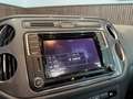 Volkswagen Tiguan 1.4 TSI *GARANTIE 12MOIS*1ER PROPRIÉTAIRE Gris - thumbnail 12