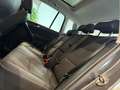Volkswagen Tiguan 1.4 TSI *GARANTIE 12MOIS*1ER PROPRIÉTAIRE Gris - thumbnail 17