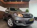 Volkswagen Tiguan 1.4 TSI *GARANTIE 12MOIS*1ER PROPRIÉTAIRE Gris - thumbnail 3