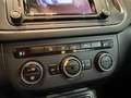Volkswagen Tiguan 1.4 TSI *GARANTIE 12MOIS*1ER PROPRIÉTAIRE Gris - thumbnail 14