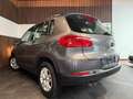 Volkswagen Tiguan 1.4 TSI *GARANTIE 12MOIS*1ER PROPRIÉTAIRE Gris - thumbnail 4
