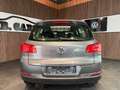 Volkswagen Tiguan 1.4 TSI *GARANTIE 12MOIS*1ER PROPRIÉTAIRE Gris - thumbnail 5