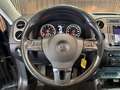Volkswagen Tiguan 1.4 TSI *GARANTIE 12MOIS*1ER PROPRIÉTAIRE Gris - thumbnail 11