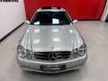 Mercedes-Benz CLK 500 CAT AVANTGARDE - ISCRITTA ASI Silber - thumbnail 19