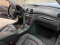 Mercedes-Benz CLK 500 CAT AVANTGARDE - ISCRITTA ASI Argento - thumbnail 42
