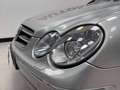 Mercedes-Benz CLK 500 CAT AVANTGARDE - ISCRITTA ASI Argent - thumbnail 29