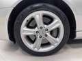 Mercedes-Benz CLK 500 CAT AVANTGARDE - ISCRITTA ASI Argent - thumbnail 31