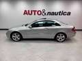 Mercedes-Benz CLK 500 CAT AVANTGARDE - ISCRITTA ASI Argento - thumbnail 22