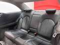 Mercedes-Benz CLK 500 CAT AVANTGARDE - ISCRITTA ASI Silber - thumbnail 15