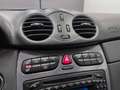 Mercedes-Benz CLK 500 CAT AVANTGARDE - ISCRITTA ASI Silber - thumbnail 35